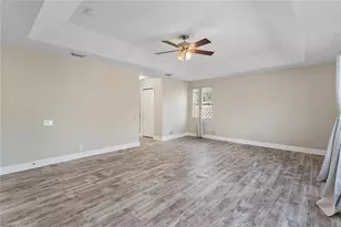 10239 Garden Alcove Dr, Tampa, FL 33647 - Photo 29