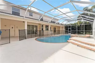 10239 Garden Alcove Dr, Tampa, FL 33647 - Photo 53