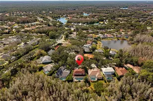 10239 Garden Alcove Dr, Tampa, FL 33647 - Photo 65