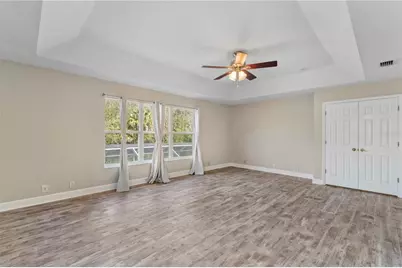 10239 Garden Alcove Drive, Tampa, FL 33647 - Photo 31