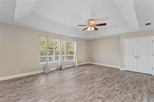 10239 Garden Alcove Dr, Tampa, FL 33647 - Photo 31