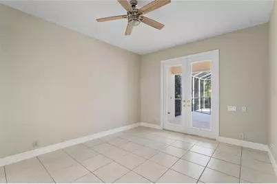 10239 Garden Alcove Drive, Tampa, FL 33647 - Photo 11