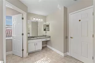 10239 Garden Alcove Dr, Tampa, FL 33647 - Photo 37