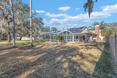 2545 Mason Oaks Drive, Valrico, FL 33596 - Photo 37