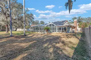 2545 Mason Oaks Dr, Valrico, FL 33596 - Photo 37