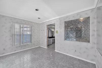 2545 Mason Oaks Drive, Valrico, FL 33596 - Photo 21