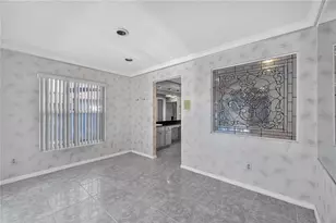 2545 Mason Oaks Dr, Valrico, FL 33596 - Photo 21