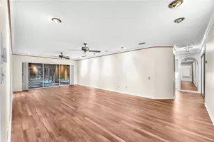 2545 Mason Oaks Dr, Valrico, FL 33596 - Photo 13