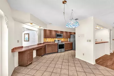 2545 Mason Oaks Drive, Valrico, FL 33596 - Photo 9