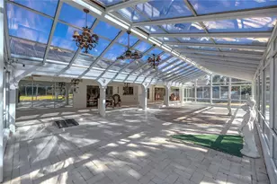 2545 Mason Oaks Dr, Valrico, FL 33596 - Photo 35