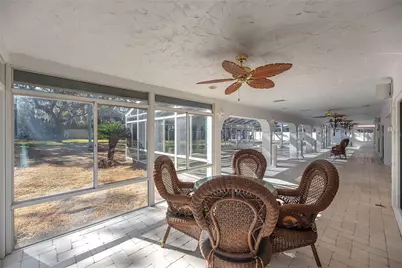 2545 Mason Oaks Drive, Valrico, FL 33596 - Photo 31