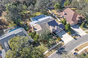 2545 Mason Oaks Dr, Valrico, FL 33596 - Photo 45