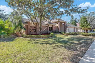 2545 Mason Oaks Dr, Valrico, FL 33596 - Photo 41