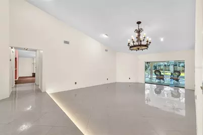 2545 Mason Oaks Drive, Valrico, FL 33596 - Photo 3