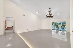 2545 Mason Oaks Dr, Valrico, FL 33596 - Photo 3