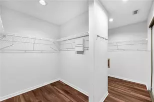 2545 Mason Oaks Dr, Valrico, FL 33596 - Photo 15