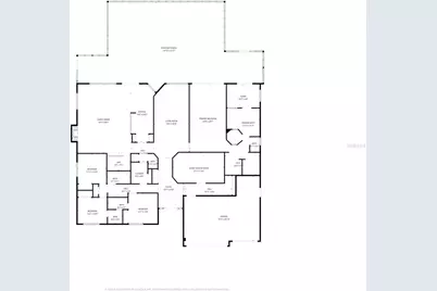 2545 Mason Oaks Drive, Valrico, FL 33596 - Photo 47