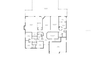 2545 Mason Oaks Dr, Valrico, FL 33596 - Photo 47