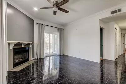 8350 Savannah Trace Circle #204, Tampa, FL 33615 - Photo 5