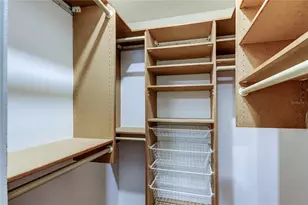 8350 Savannah Trace Cir, Tampa, FL 33615 - Photo 13