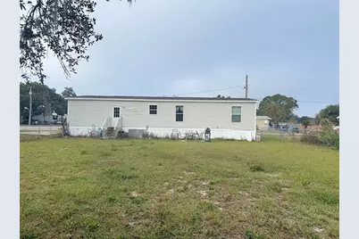 8617 Indian Ridge Way, Lakeland, FL 33810 - Photo 13