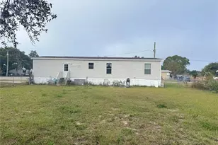 8617 Indian Ridge Way, Lakeland, FL 33810 - Photo 13