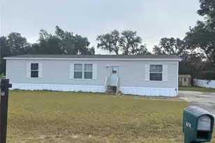 8617 Indian Ridge Way, Lakeland, FL 33810 - Photo 1