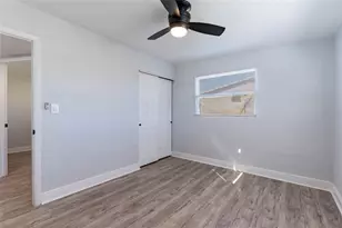 5301 97th Terrace N, Pinellas Park, FL 33782 - Photo 11