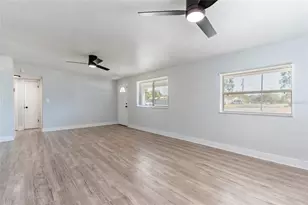 5301 97th Terrace N, Pinellas Park, FL 33782 - Photo 5