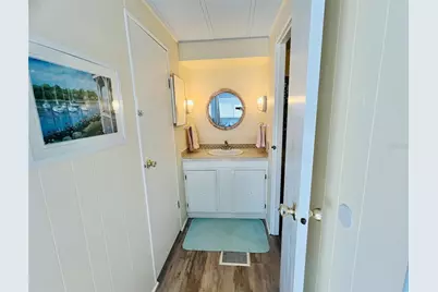 2270 Palazza Drive, Sarasota, FL 34238 - Photo 11