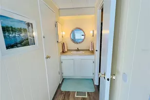 2270 Palazza Dr, Sarasota, FL 34238 - Photo 11