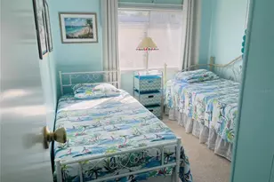 2270 Palazza Dr, Sarasota, FL 34238 - Photo 21