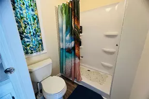 2270 Palazza Dr, Sarasota, FL 34238 - Photo 19