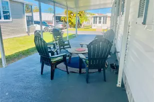 2270 Palazza Dr, Sarasota, FL 34238 - Photo 25