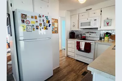 2270 Palazza Drive, Sarasota, FL 34238 - Photo 3