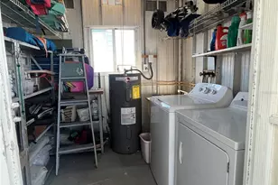 2270 Palazza Dr, Sarasota, FL 34238 - Photo 19