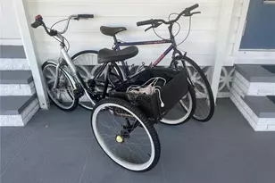 2270 Palazza Dr, Sarasota, FL 34238 - Photo 29