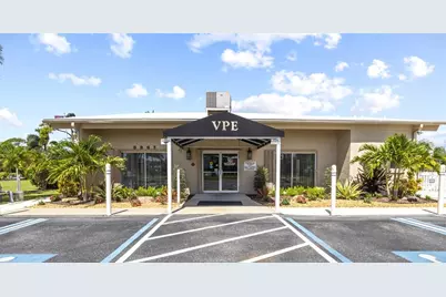 2270 Palazza Drive, Sarasota, FL 34238 - Photo 33