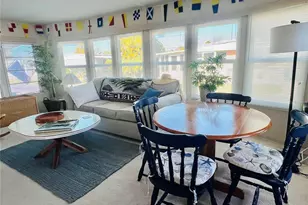 2270 Palazza Dr, Sarasota, FL 34238 - Photo 9