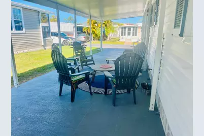 2270 Palazza Drive, Sarasota, FL 34238 - Photo 27