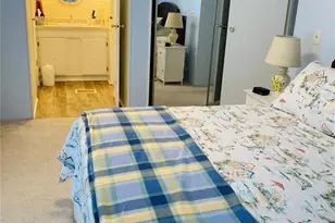 2270 Palazza Dr, Sarasota, FL 34238 - Photo 17