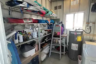 2270 Palazza Dr, Sarasota, FL 34238 - Photo 21