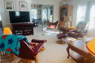2270 Palazza Dr, Sarasota, FL 34238 - Photo 5