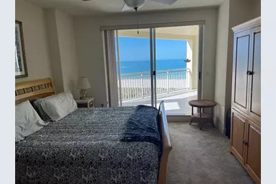 1170 Gulf Boulevard #1203, Clearwater Beach, FL 33767 - Photo 21