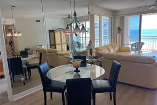 1170 Gulf Blvd, Clearwater Beach, FL 33767 - Photo 13