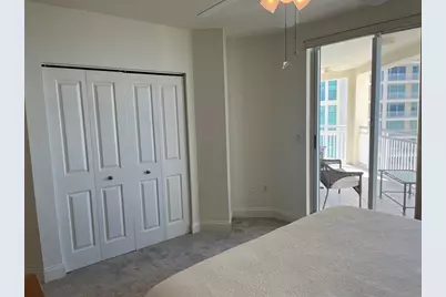 1170 Gulf Boulevard #1203, Clearwater Beach, FL 33767 - Photo 29