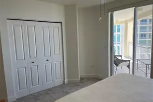 1170 Gulf Blvd, Clearwater Beach, FL 33767 - Photo 29