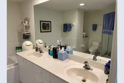 1170 Gulf Boulevard #1203, Clearwater Beach, FL 33767 - Photo 27