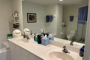 1170 Gulf Blvd, Clearwater Beach, FL 33767 - Photo 27