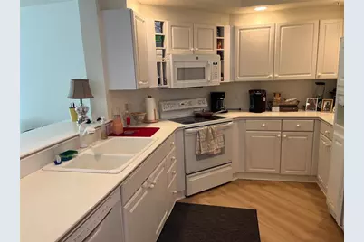 1170 Gulf Boulevard #1203, Clearwater Beach, FL 33767 - Photo 17